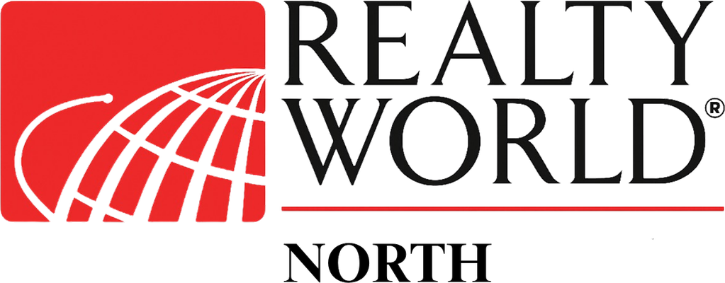Realty World North