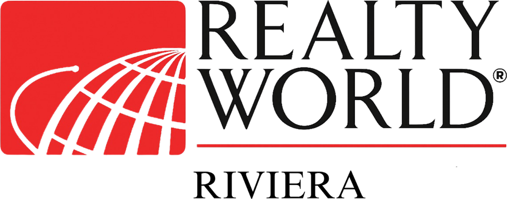 Realty World Riviera