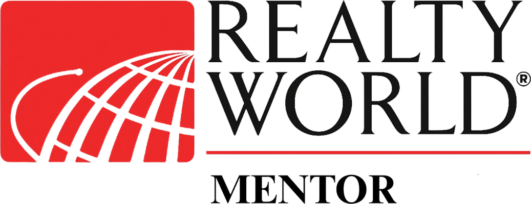 Realty World Mentor