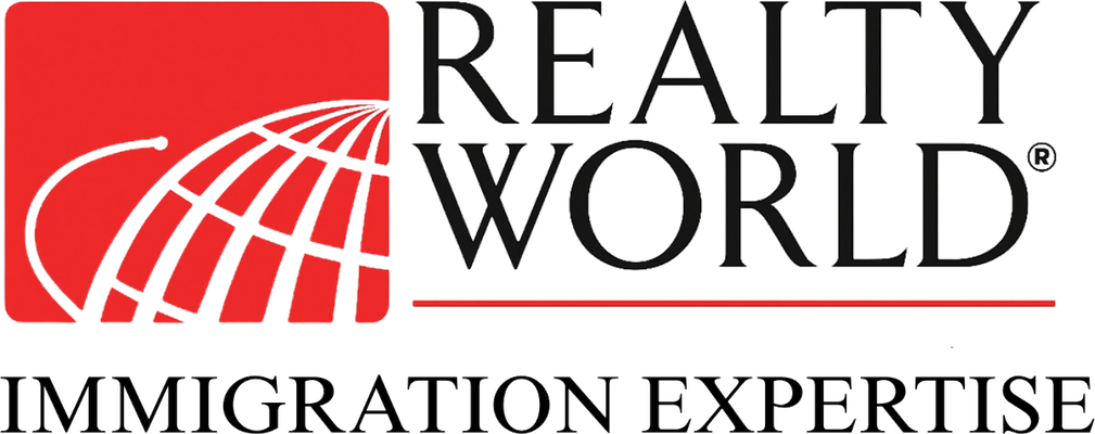 Realty World Immigration Expertise