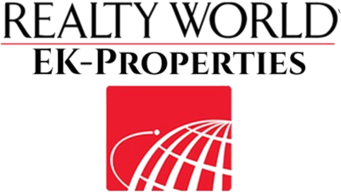 Realty World EK-Properties